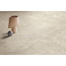 Керамогранит VITRA CITYSTONE R10A Ректификат Травертин Клауд Матовый 60x60 K951841R0001VTE0