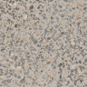 Керамогранит VITRA ТERRAZZO-X R9 Ректификат Темный Лаппато 60x60 K949768LPR01VTE0